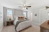 9406 Crested Iris Lane - Photo 36