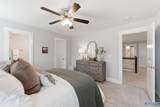 9406 Crested Iris Lane - Photo 37