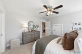 9406 Crested Iris Lane - Photo 38