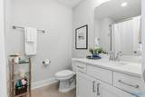 9406 Crested Iris Lane - Photo 39