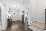 9406 Crested Iris Lane - Photo 4