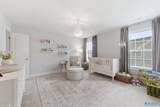 9406 Crested Iris Lane - Photo 40