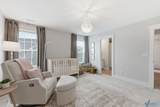 9406 Crested Iris Lane - Photo 41