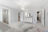 9406 Crested Iris Lane - Photo 42