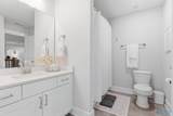 9406 Crested Iris Lane - Photo 43