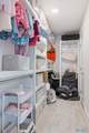 9406 Crested Iris Lane - Photo 44