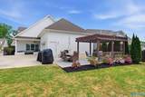 9406 Crested Iris Lane - Photo 45
