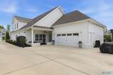 9406 Crested Iris Lane - Photo 46
