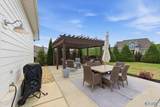 9406 Crested Iris Lane - Photo 47