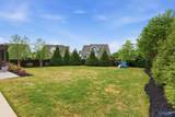 9406 Crested Iris Lane - Photo 48