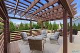 9406 Crested Iris Lane - Photo 49