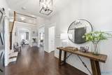 9406 Crested Iris Lane - Photo 5