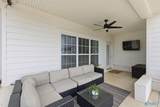 9406 Crested Iris Lane - Photo 50