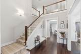 9406 Crested Iris Lane - Photo 6