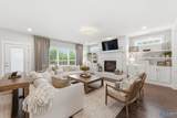 9406 Crested Iris Lane - Photo 7