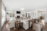 9406 Crested Iris Lane - Photo 8