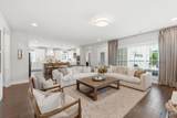 9406 Crested Iris Lane - Photo 9
