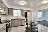 5630 Woodridge Drive - Photo 1