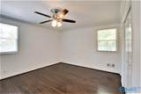 5630 Woodridge Drive - Photo 10