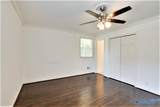 5630 Woodridge Drive - Photo 11