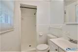 5630 Woodridge Drive - Photo 12