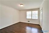 5630 Woodridge Drive - Photo 13