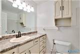 5630 Woodridge Drive - Photo 14
