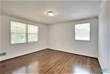5630 Woodridge Drive - Photo 15