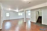 5630 Woodridge Drive - Photo 16