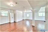 5630 Woodridge Drive - Photo 17
