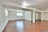 5630 Woodridge Drive - Photo 18