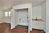 5630 Woodridge Drive - Photo 19