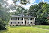 5630 Woodridge Drive - Photo 2
