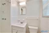 5630 Woodridge Drive - Photo 20