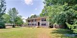 5630 Woodridge Drive - Photo 21