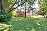 5630 Woodridge Drive - Photo 22