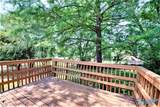 5630 Woodridge Drive - Photo 23