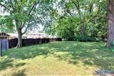 5630 Woodridge Drive - Photo 24