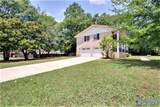 5630 Woodridge Drive - Photo 25