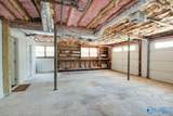 5630 Woodridge Drive - Photo 26