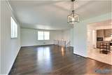 5630 Woodridge Drive - Photo 3