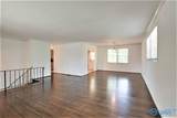5630 Woodridge Drive - Photo 4