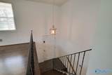 5630 Woodridge Drive - Photo 6