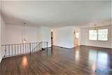 5630 Woodridge Drive - Photo 7
