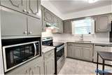5630 Woodridge Drive - Photo 8
