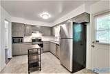 5630 Woodridge Drive - Photo 9