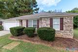 123 Ann Bradley Drive - Photo 1