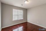 123 Ann Bradley Drive - Photo 10