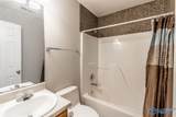 123 Ann Bradley Drive - Photo 11