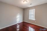 123 Ann Bradley Drive - Photo 12